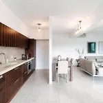 The By Quokka 360 - Next To Lido Di Lugano