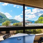 The By Quokka 360 - Next To Lido Di Apartman