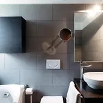 Apartman The By Quokka 360 - Next To Lido Di *