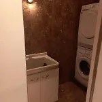 The By Quokka 360 - Next To Lido Di Apartman