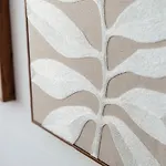 The By Quokka 360 - Next To Lido Di Lugano