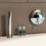 The By Quokka 360 - Next To Lido Di Lugano