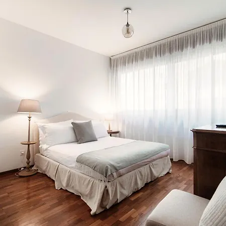 The By Quokka 360 - Next To Lido Di Lugano