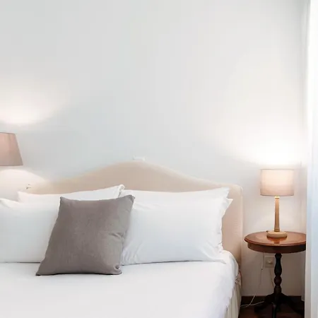 The By Quokka 360 - Next To Lido Di *