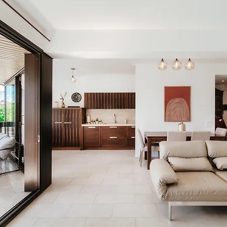 The By Quokka 360 - Next To Lido Di Apartman