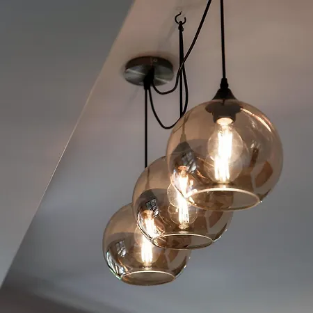 The By Quokka 360 - Next To Lido Di Apartman Lugano